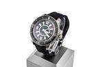 Blancpain - Fifty Fathoms 500 Fathoms GMT Limited Edition, Sieraden, Tassen en Uiterlijk, Horloges | Heren, Nieuw