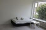 Kamer Doctor Cuyperslaan in Eindhoven, Huizen en Kamers, 20 tot 35 m², Eindhoven