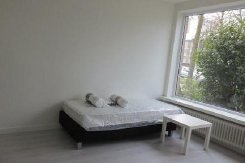 Kamer Doctor Cuyperslaan in Eindhoven, Huizen en Kamers, Kamers te huur, 20 tot 35 m², Eindhoven