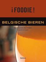 Foodie Bier, Verzenden, Nieuw