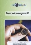 Financieel management 1 9789037208184