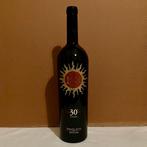 2022 Frescobaldi Tenuta Luce, Edition 30 - Toscane IGT - 1, Nieuw