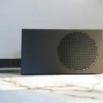 Microsoft - Xbox Series S - Spelcomputer - Zonder originele, Spelcomputers en Games, Nieuw