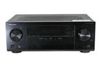 Pioneer VSX-329-K | AV Receiver | Compatible with iPod / iP, Verzenden, Nieuw