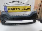 RENAULT TRAFIC Voorbumper 2014-ON | Origineel OEM 620223380R, Ophalen of Verzenden, Nieuw