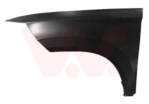 SPATBORD VOOR CUPRA ATECA 2018-2020 575821105, Auto diversen, Auto-accessoires, Nieuw, Ophalen of Verzenden