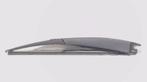 Ruitenwisserarm achterruit Renault Twingo II 1.6 RS 80012977, Ophalen of Verzenden, Gebruikt, Renault