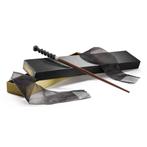 Fantastic Beasts Toverstaf Wand Abernathy (Collectors Box), Verzamelen, Harry Potter, Ophalen of Verzenden, Nieuw