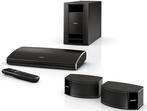 Bose Lifestyle 235  - Krachtige 2.1 home cinema set, Ophalen, Zo goed als nieuw, Overige systemen, Overige merken