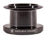 Ultimate Indura 10000 Spare Spool, Watersport en Boten, Hengelsport | Algemeen, Verzenden, Nieuw, Molen