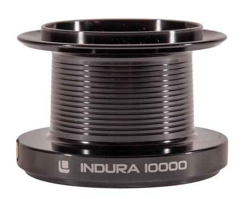 Ultimate Indura 10000 Spare Spool, Watersport en Boten, Hengelsport | Algemeen, Molen, Nieuw, Verzenden