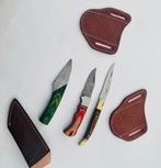 laguiole Bougna - Keukenmes - Vintage Limited edition