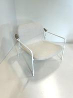 Talenti outdoor living - Marco Acerbis - Fauteuil (2) -, Antiek en Kunst