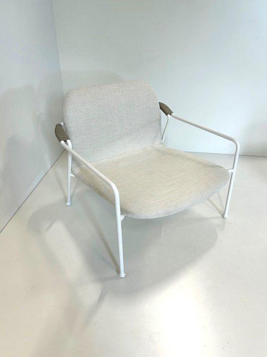 Talenti outdoor living - Marco Acerbis - Fauteuil (2) -, Antiek en Kunst, Antiek | Meubels | Stoelen en Banken