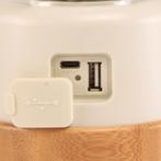 Vechline Lantaarn SPARKLE, Ophalen of Verzenden, Nieuw