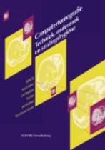 Computertomografie 9789035231856, Boeken, Zo goed als nieuw