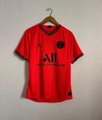 Paris Saint-Germain - Neymar - 2019 - Voetbalshirt, Nieuw