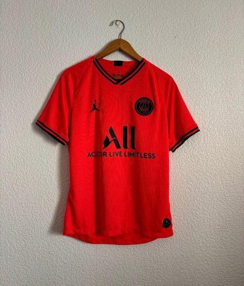 Paris Saint-Germain - Neymar - 2019 - Voetbalshirt, Verzamelen, Overige Verzamelen