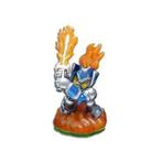 Skylanders Ignitor, Verzenden, Zo goed als nieuw