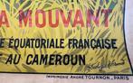 Deshayas & Arnoud - Exposition Nationale Coloniale de