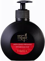MAJA LIQUID SOAP VLOEIBARE ZEEP POMP 250 ML, Verzenden, Nieuw