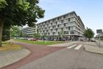 Leuke huurwoning Pieter Calandlaan, Amsterdam, Direct bij eigenaar, Noord-Holland, Tussenwoning, Amsterdam
