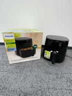 Tweedekans - Philips HD9270/70 - Hetelucht friteuse, Witgoed en Apparatuur, Ophalen of Verzenden, Nieuw
