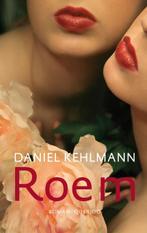 Roem 9789021435299 Daniel Kehlmann, Verzenden, Gelezen, Daniel Kehlmann