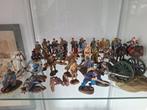 Miniatuur figuur - Miniatuur soldaatjes eerste wereldoorlog, Nieuw