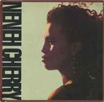 LP gebruikt - Neneh Cherry - Manchild, Verzenden, Zo goed als nieuw
