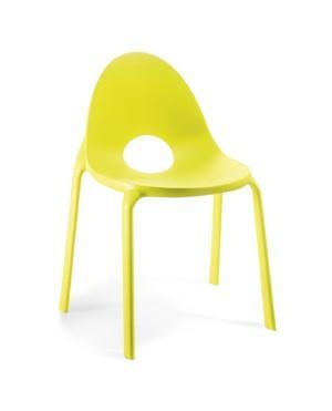 Drop stoel voor binnen en buiten van Infiniti, Huis en Inrichting, Stoelen, Nieuw, Ophalen of Verzenden