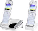 Panasonic KX-TGJ322GW draadloze telefoon, Verzenden, Nieuw