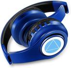 Draadloze Hoofdtelefoon - Bluetooth - Anime - Over-ear, Audio, Tv en Foto, Koptelefoons, Verzenden, Nieuw