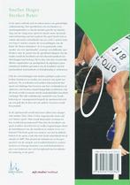 Sneller Hoger Sterker Beter / Mulier Fonds 9789054720362, Verzenden, Gelezen, J. Lucassen