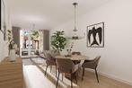 Ericastraat, Eindhoven 1 slaapkamer(s), Huizen en Kamers, Huizen te huur, Direct bij eigenaar, Eindhoven, Appartement