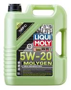 Liqui Moly 8540 Molygen New Gene­ra­tion 5W-20 API SP, IL., Auto-onderdelen, Motor en Toebehoren, Nieuw, Ophalen of Verzenden