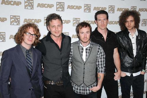 OneRepublic | Ziggo Dome Amsterdam | zondag 28 september 202, Tickets en Kaartjes, Evenementen en Festivals