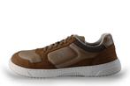 Barefoot Barebarics Sneakers in maat 40 Bruin | 10% extra, Verzenden, Bruin, Barefoot Barebarics, Sneakers of Gympen