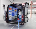 Voor elke bus een Top bedrijfswageninrichting. kijk snel., Auto diversen, Ophalen of Verzenden
