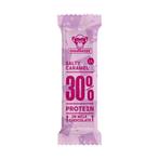 Salty Caramel Protein Bar - Chimpanzee