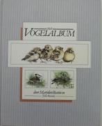 LIBELLES VOGELALBUM 9789026970139 BASTIN, Verzenden, Gelezen, BASTIN