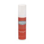 BrandNewCake Cacaoboter spray Velvet Oranje 100ml, Verzenden, Nieuw
