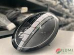 KOPLAMP PORSCHE 911 992 MATRIX LINKS 9P5941059E, Verzenden, Gebruikt, Porsche