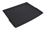 Rubber kofferbakmat Ford Focus MK2 Station 2005-2011, Verzenden, Nieuw