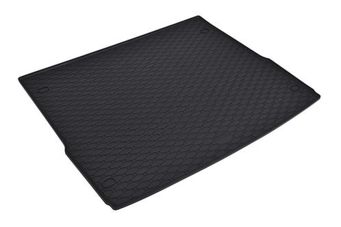 Rubber kofferbakmat Ford Focus MK2 Station 2005-2011, Auto-onderdelen, Interieur en Bekleding, Nieuw, Verzenden
