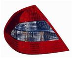 Achterlicht VOOR MERCEDES BENZ E-KL W211 2002-2006, Auto-onderdelen, Ophalen of Verzenden, Nieuw