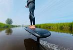 E-foil les in Leeuwarden (efoil surfles Friesland), Foil, Nieuw, Overige typen