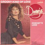 Doenja - Groovy Kind Of Love, Ophalen of Verzenden, Gebruikt