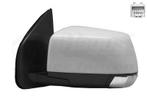 SPIEGELS VOOR ISUZU D-MAX RT-50 2012-2019 8980653454, Ophalen of Verzenden, Nieuw