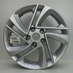 Originele velgen 17 inch Nissan Qashqai 5x114.3 *OS1006056*, Auto-onderdelen, Banden en Velgen, Gebruikt, Velg(en), 17 inch, Ophalen of Verzenden